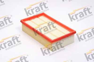KRAFT AUTOMOTIVE 1715350 -  Воздушный фильтр